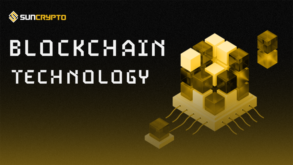 blockchain-technology