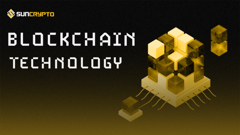 blockchain-technology