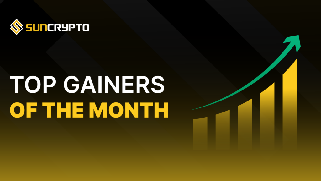 top-gainers-of-the-month
