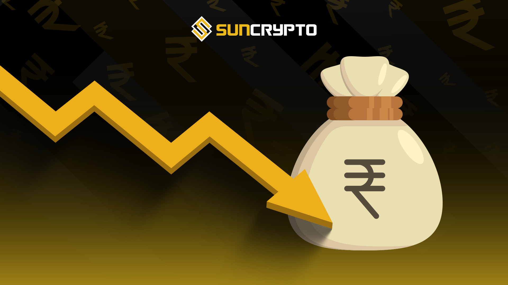 Indian Rupee