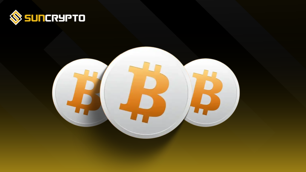 bitcoin-200-week-moving-average