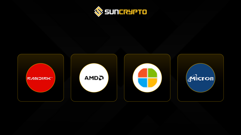 suncrypto-new-listing