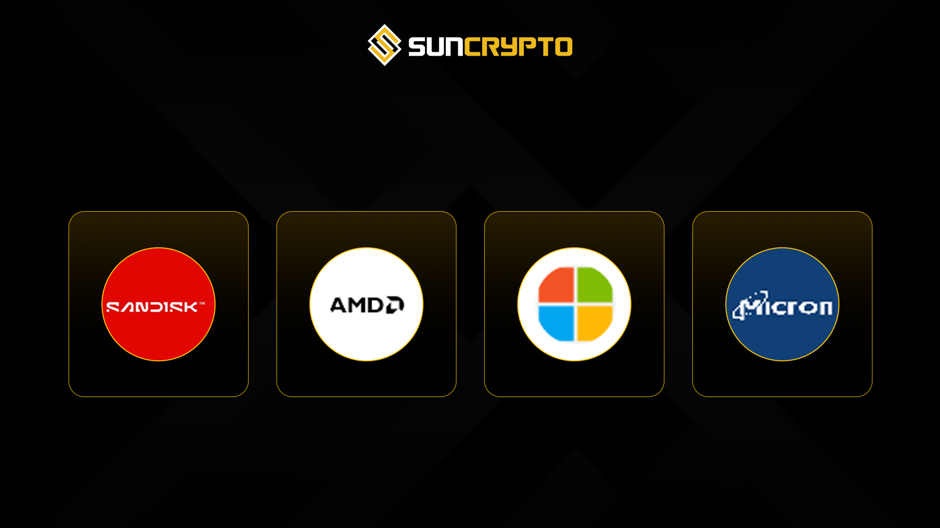 suncrypto-new-listing