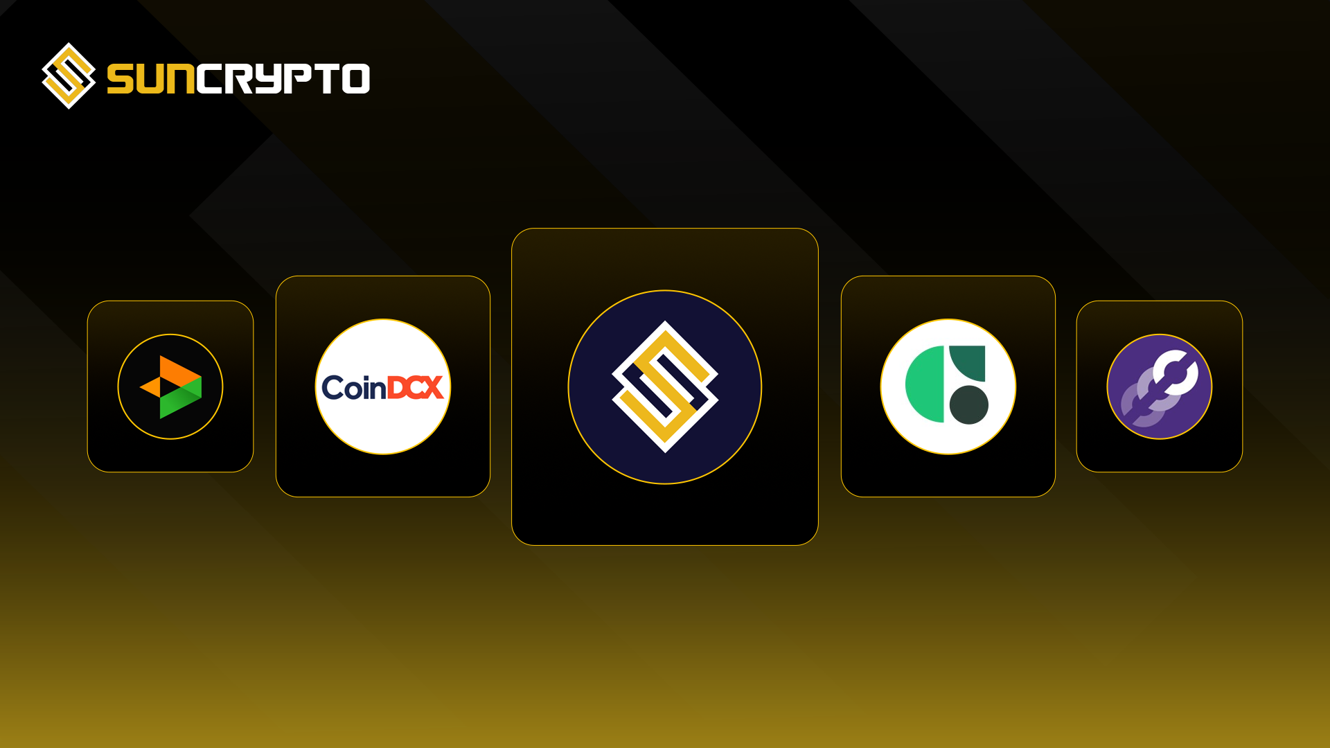 best-crypto-exchange-in-india