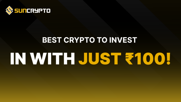 best-crypto-to-invest