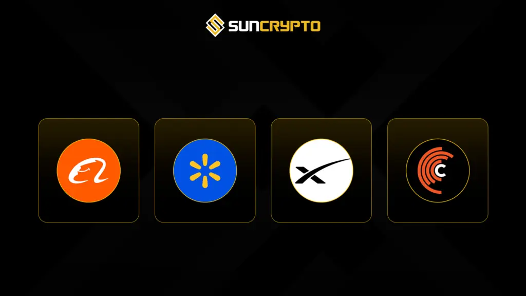suncrypto new listing
