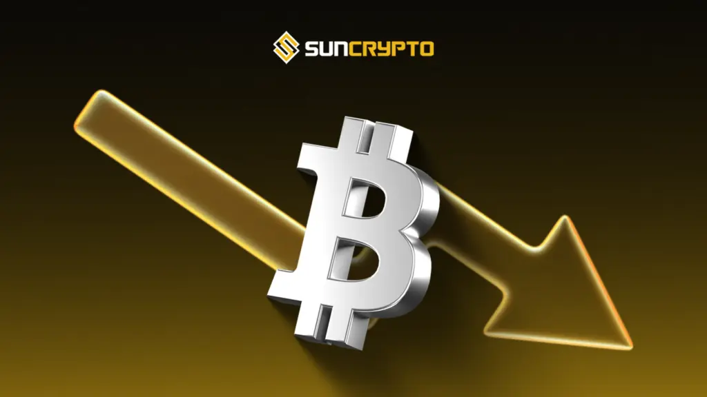 bitcoin-price