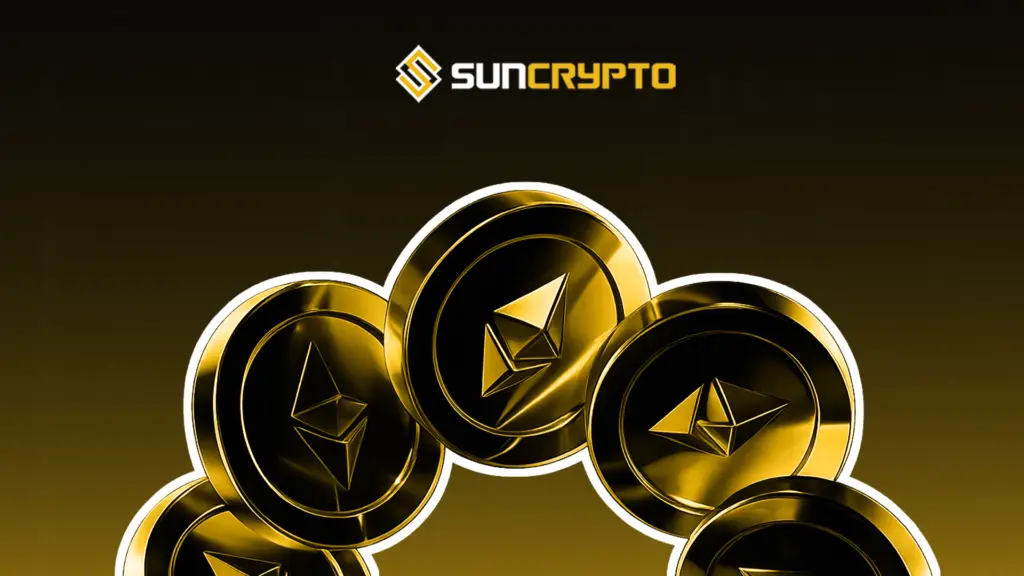 ethereum-price