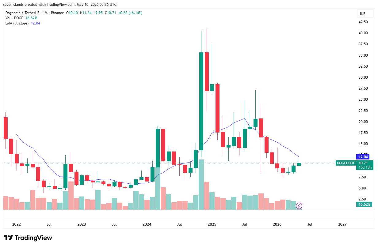 top-gainers-of-the-month