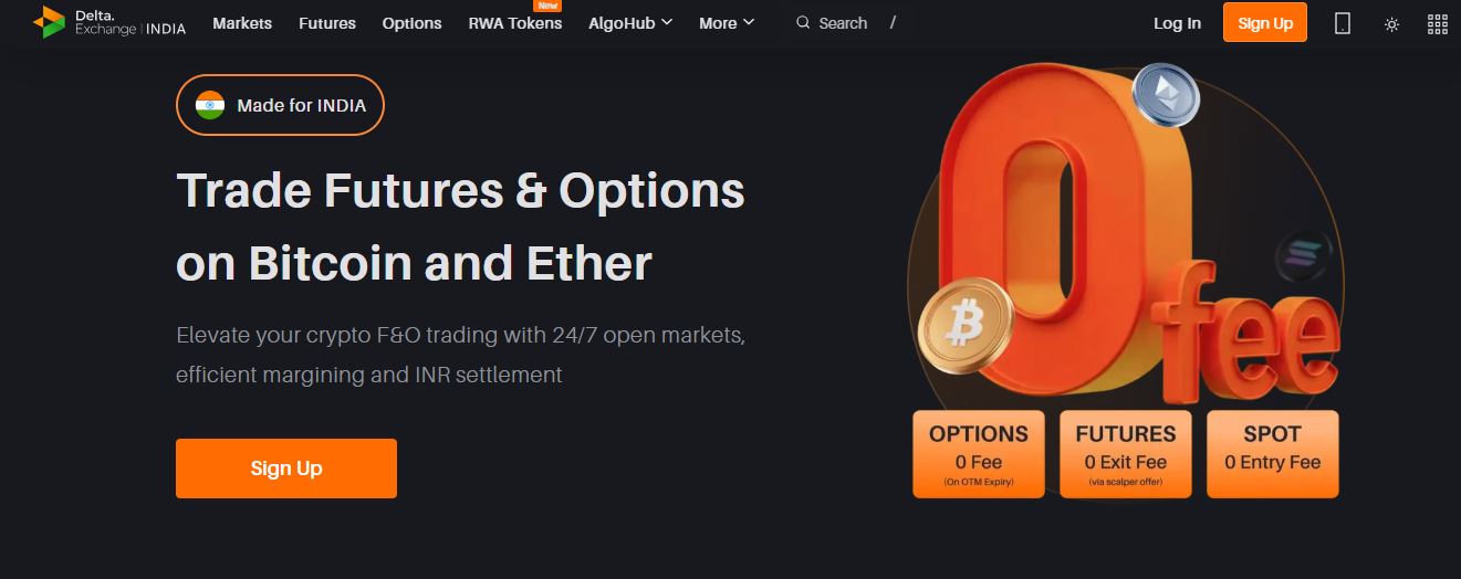 best-crypto-exchange-in-india