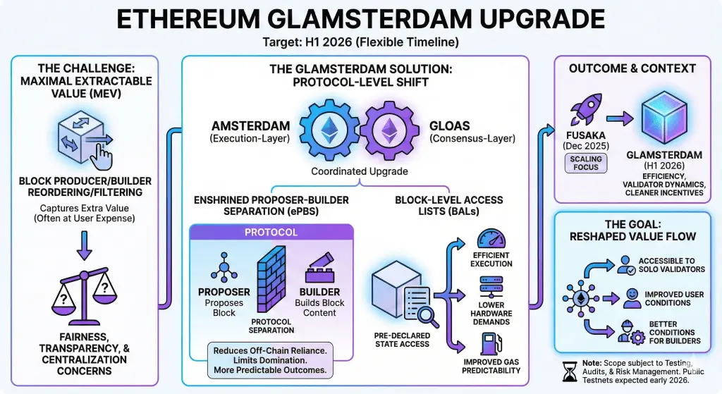 ethereum-price