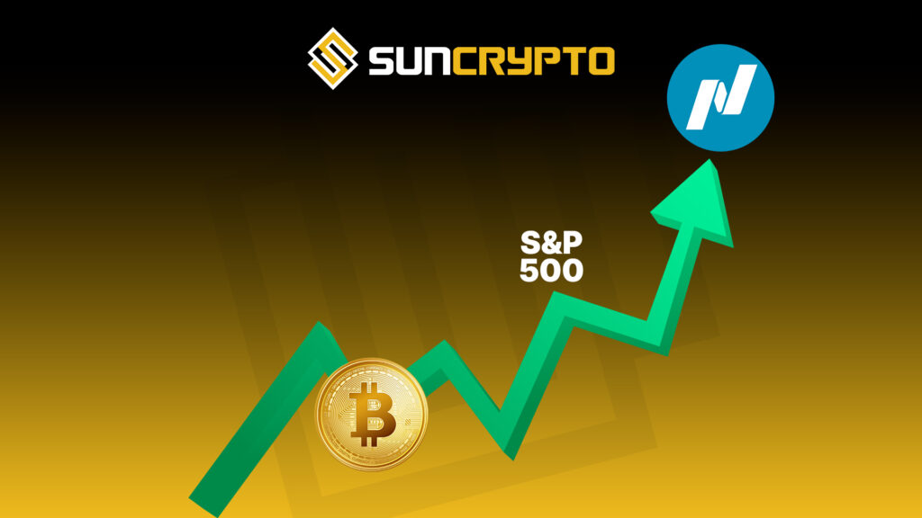 bitcoin-breakout