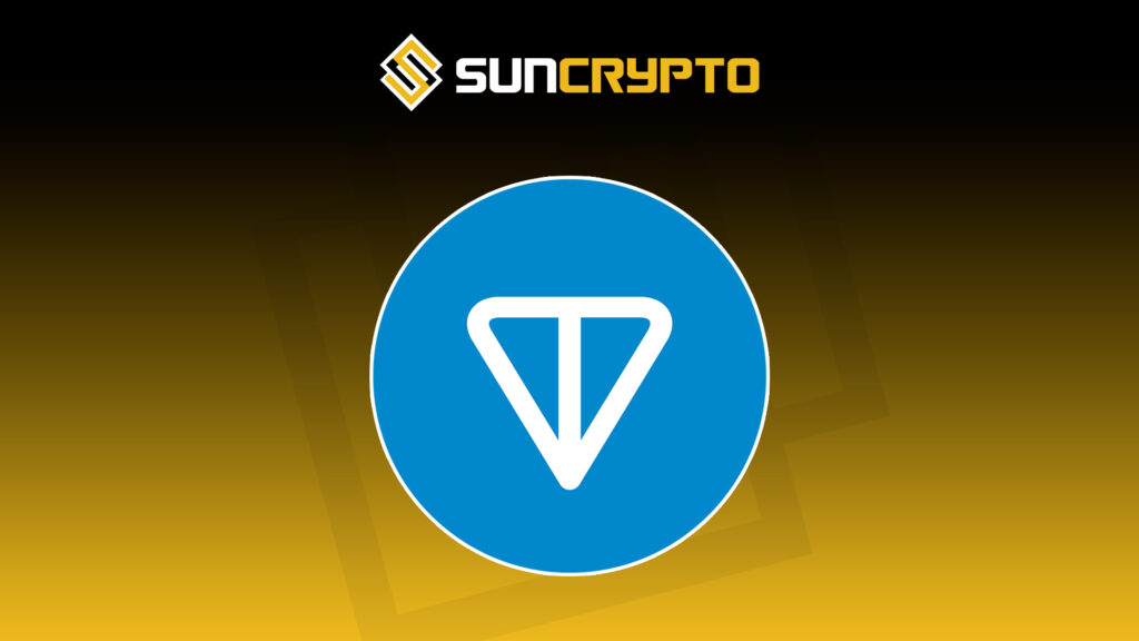 toncoin-price