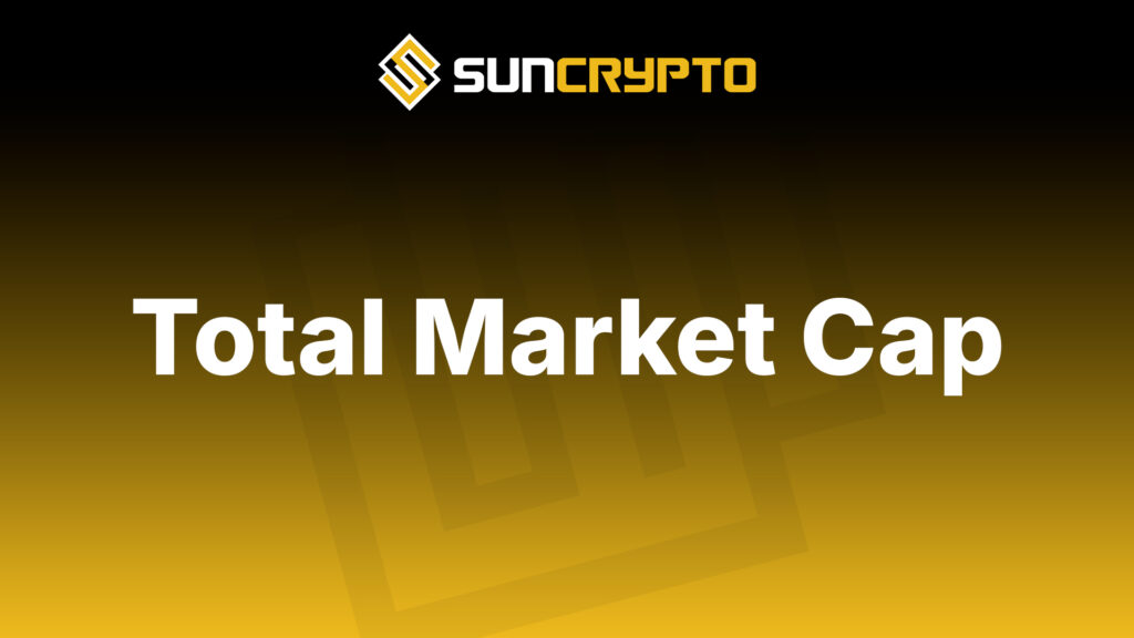 total-crypto-market-cap