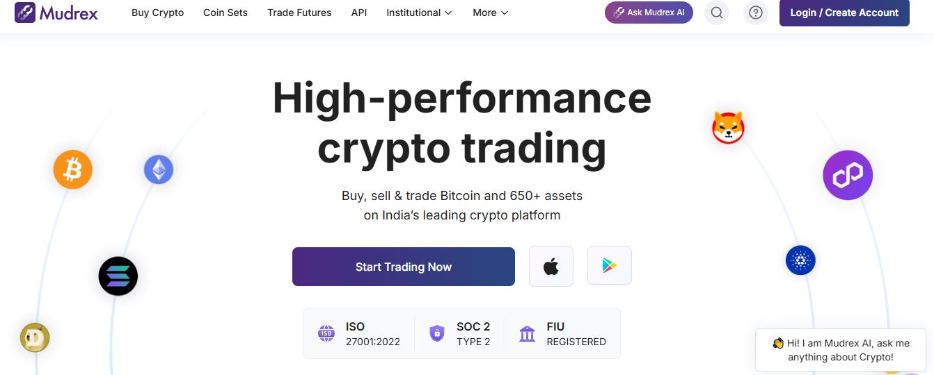 best-crypto-exchange-in-india