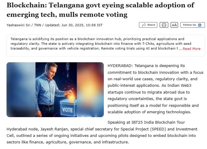 blockchain-technology