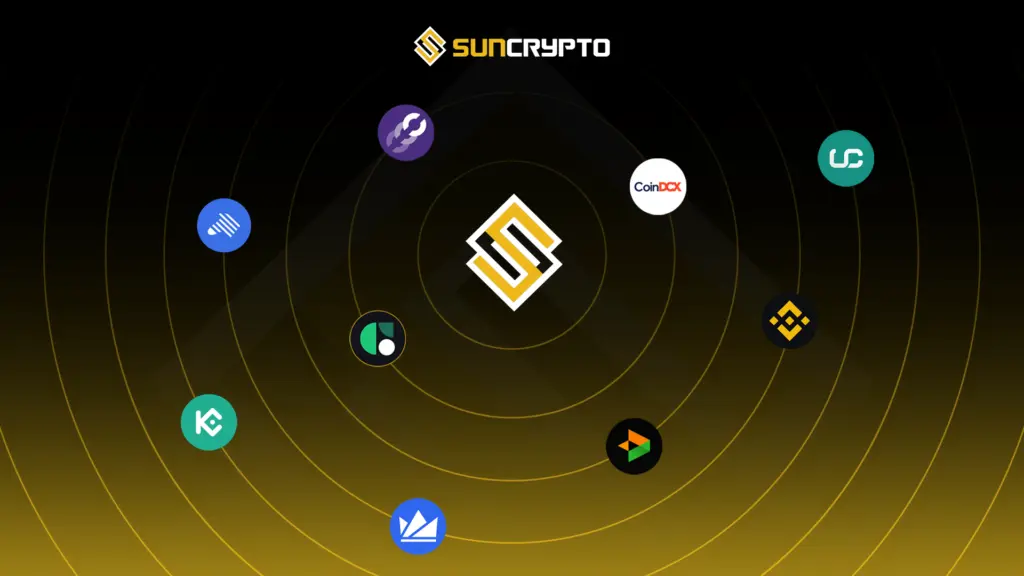 fiu-registered-crypto-exchanges