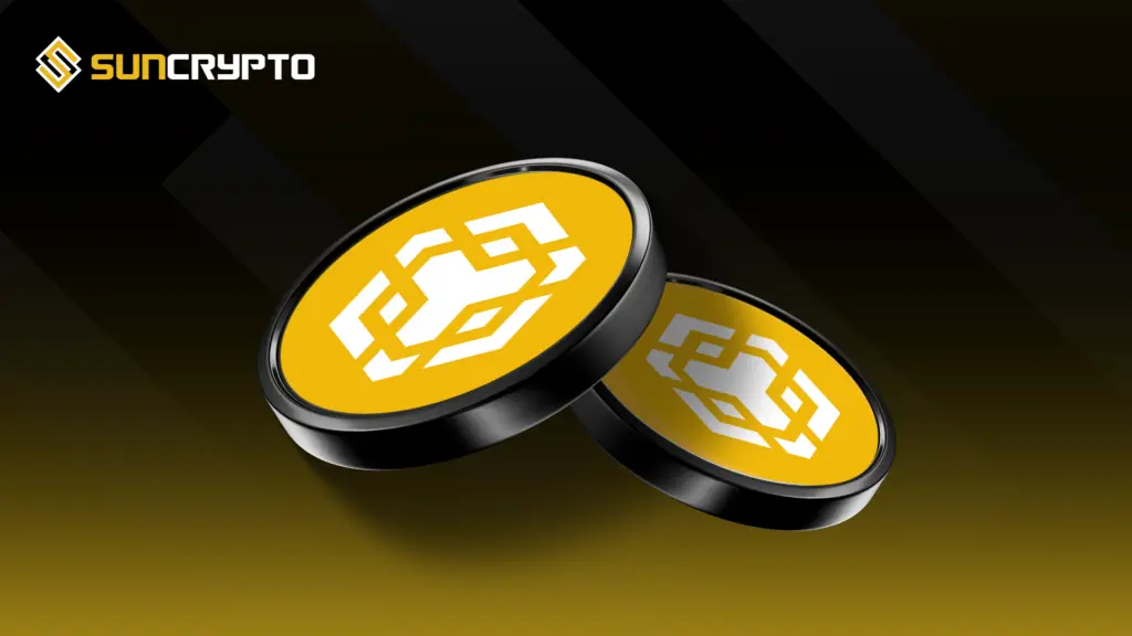 bnb-etf