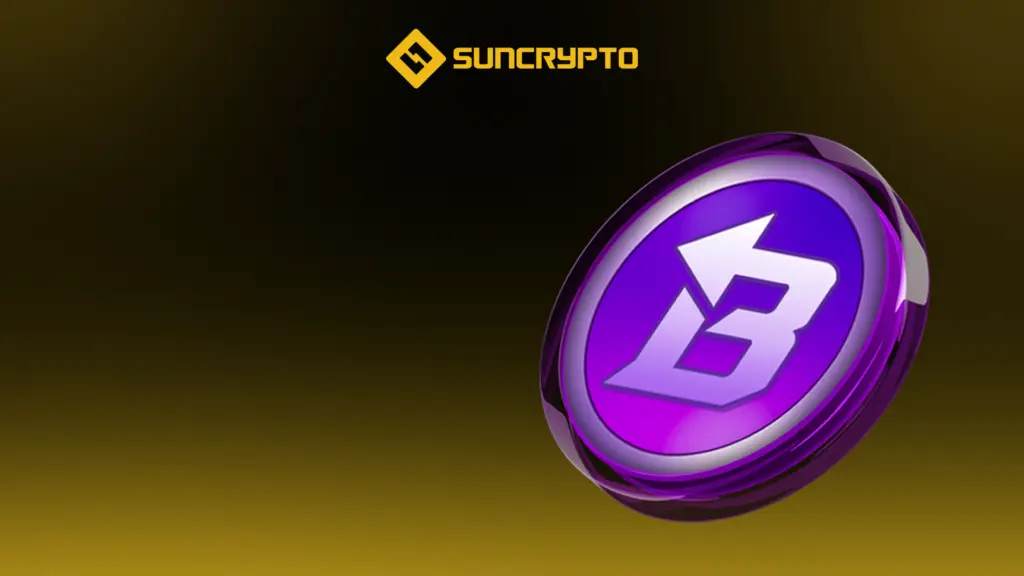 audiera