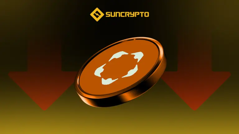 humanity protocol