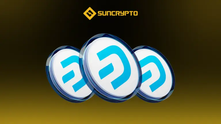 dash-crypto