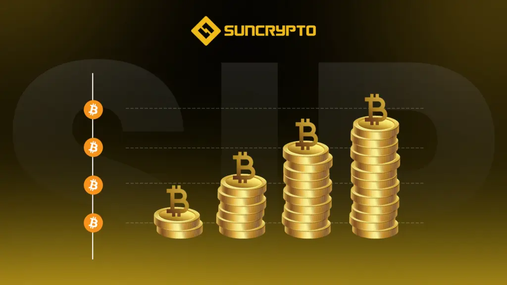 best crypto sip app