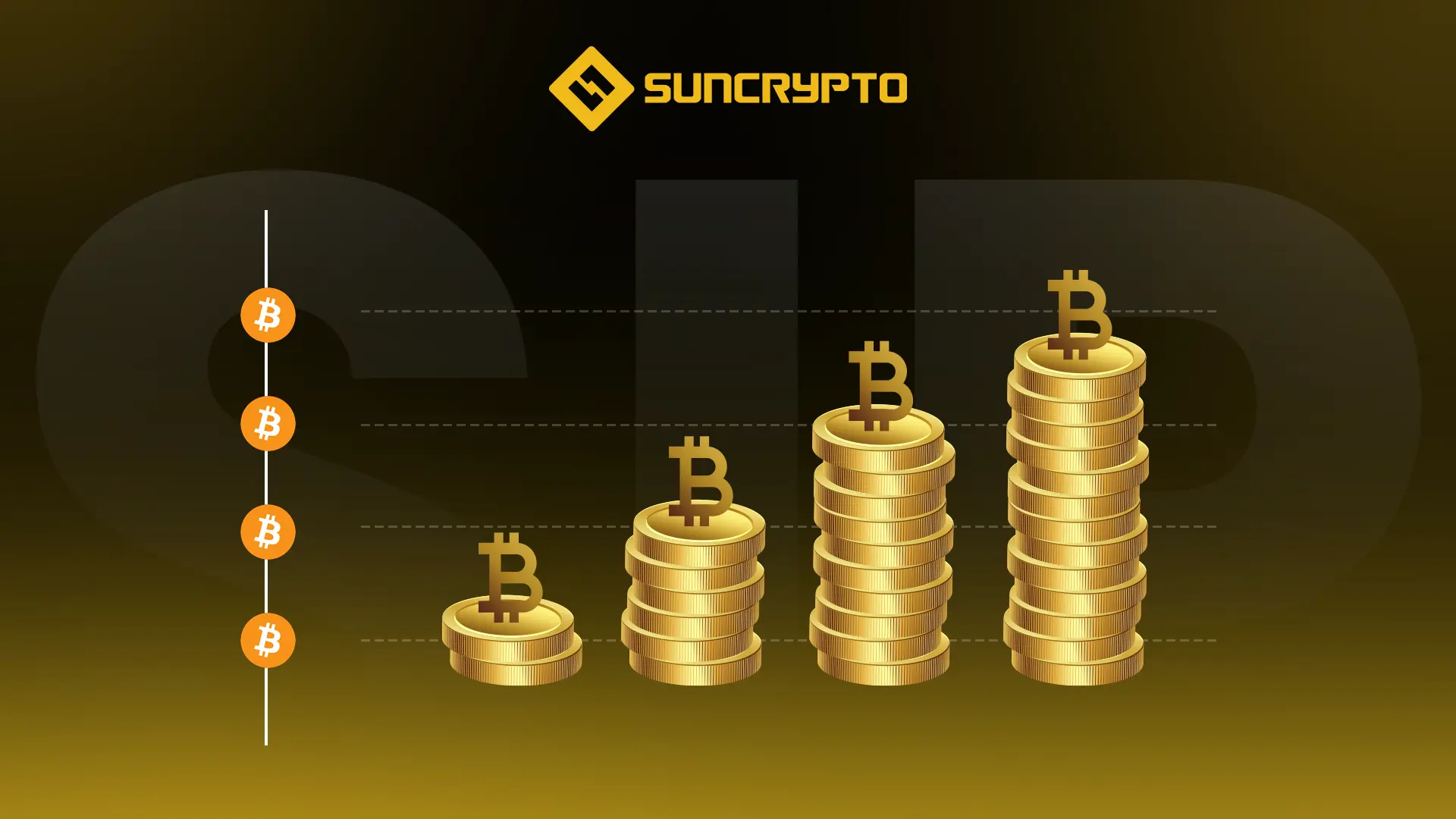 best crypto sip app