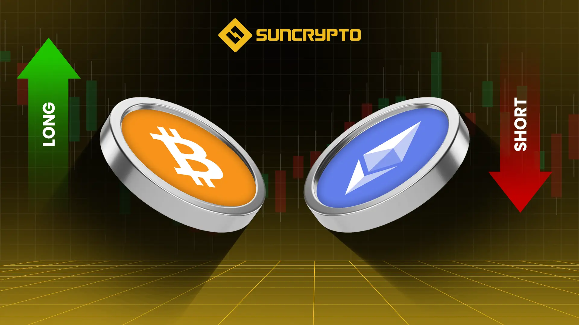 crypto-futures-trading-in-india