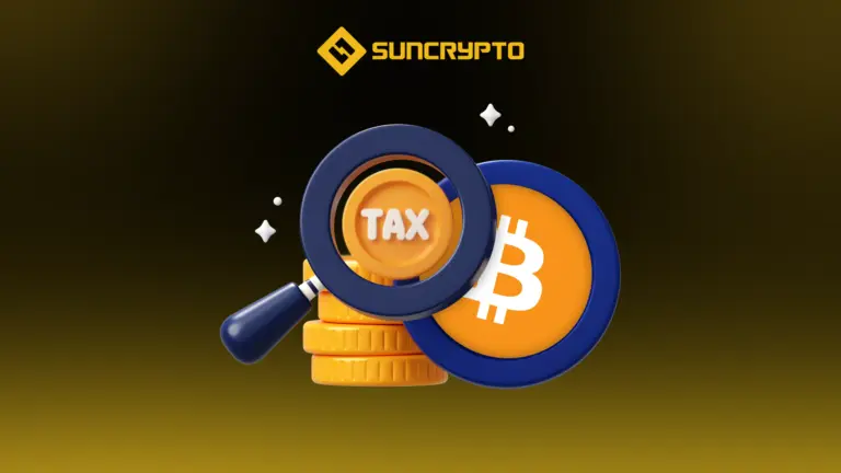 crypto-tax-in-india