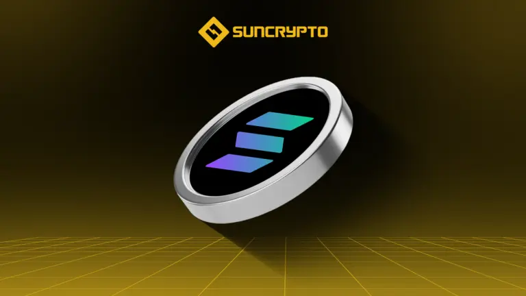 solana coin