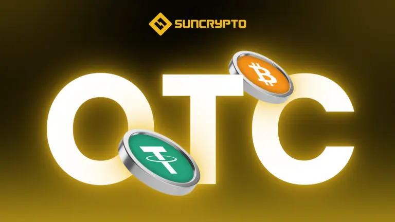 crypto otc desk in india