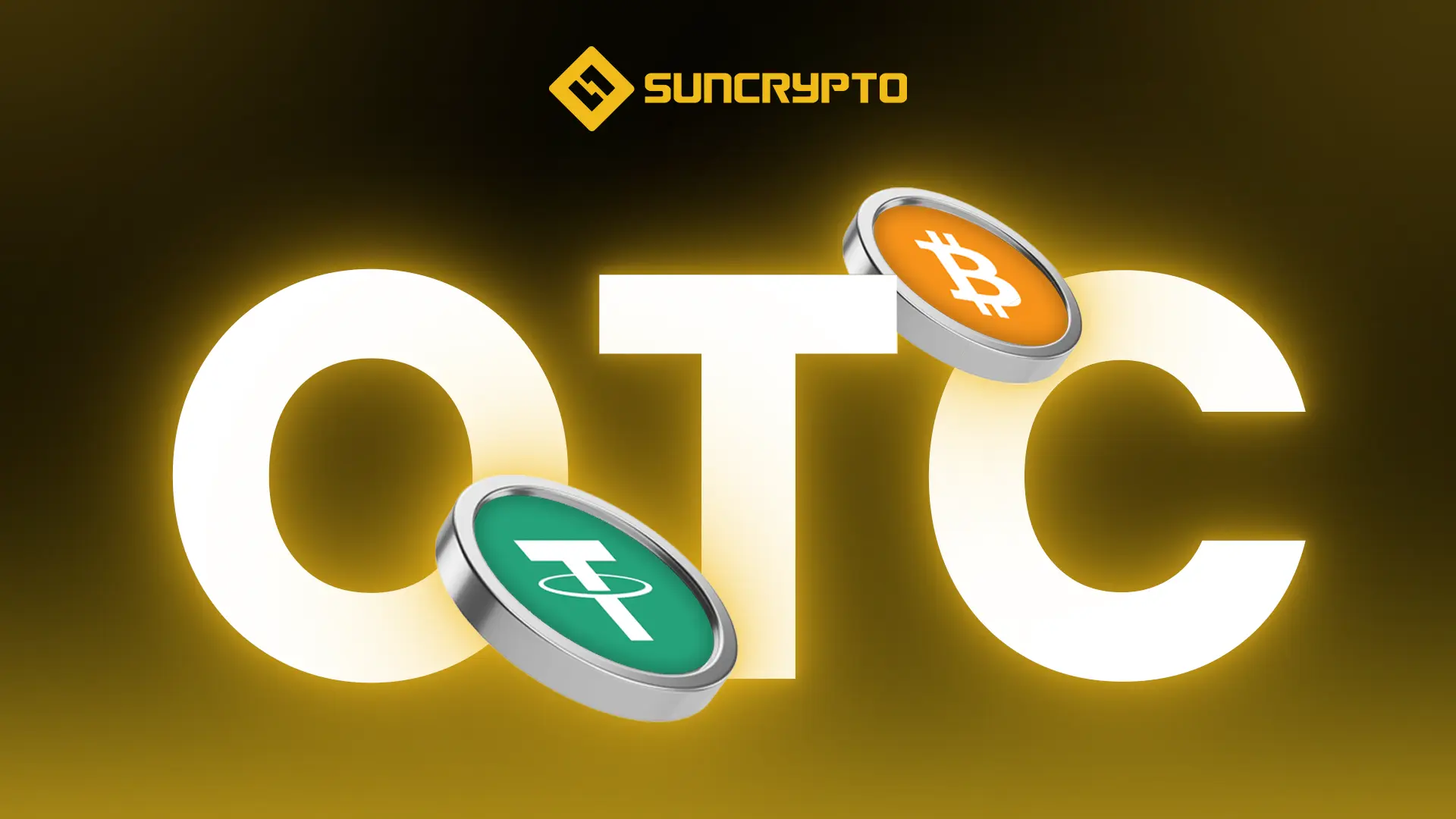 crypto otc desk in india