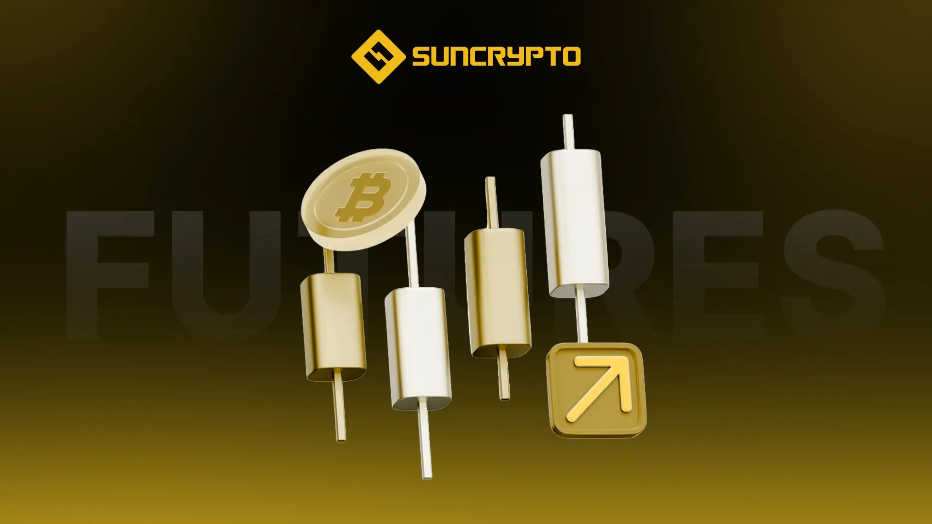 crypto futures trading