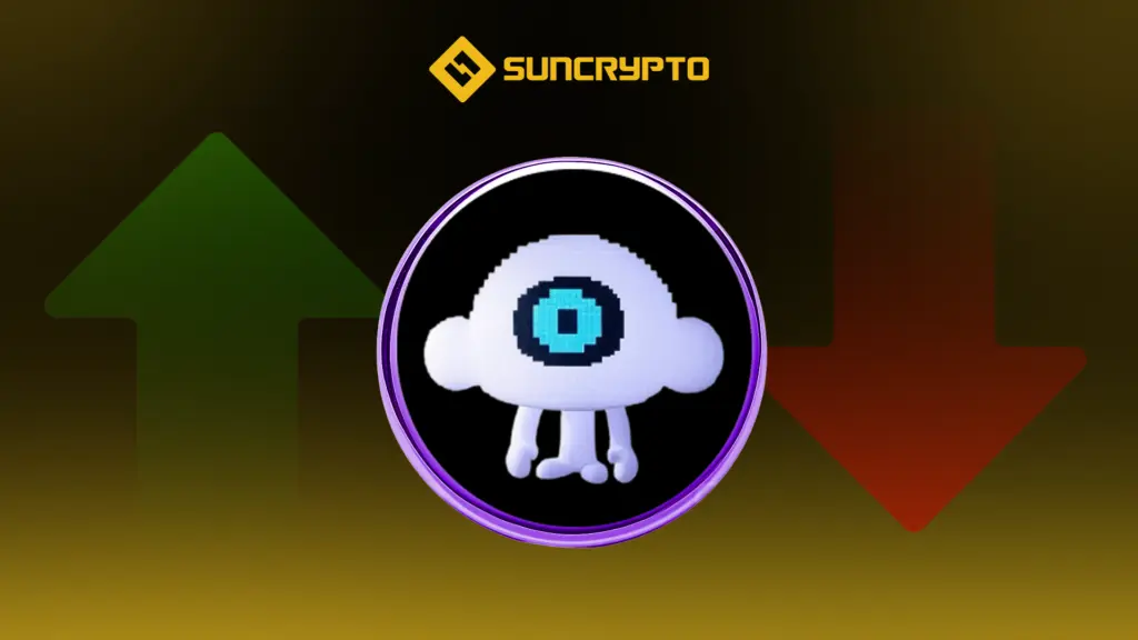 skyai