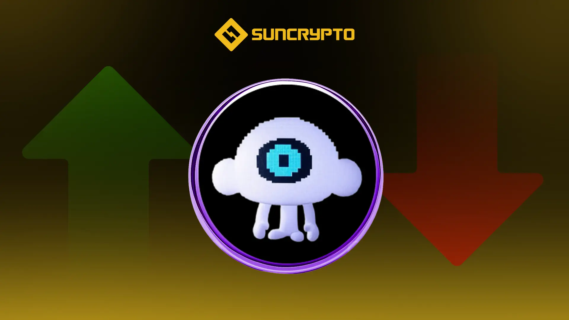 skyai