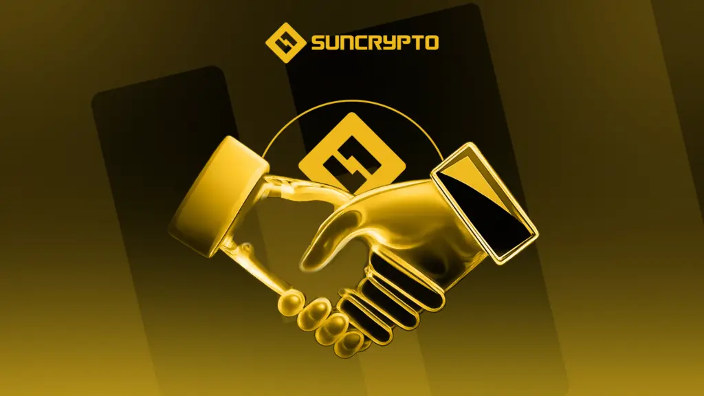 partner program