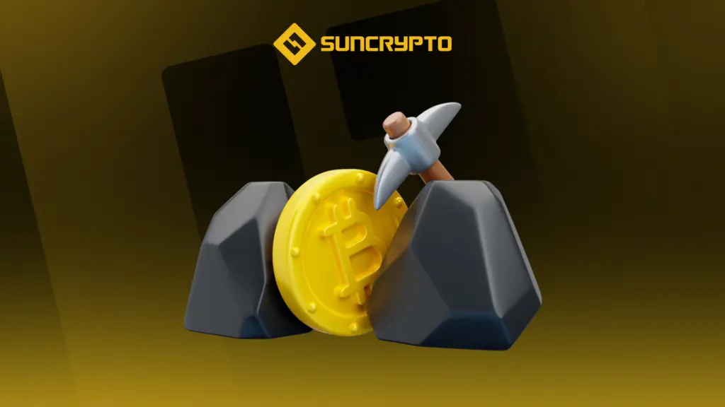 bitcoin-mining