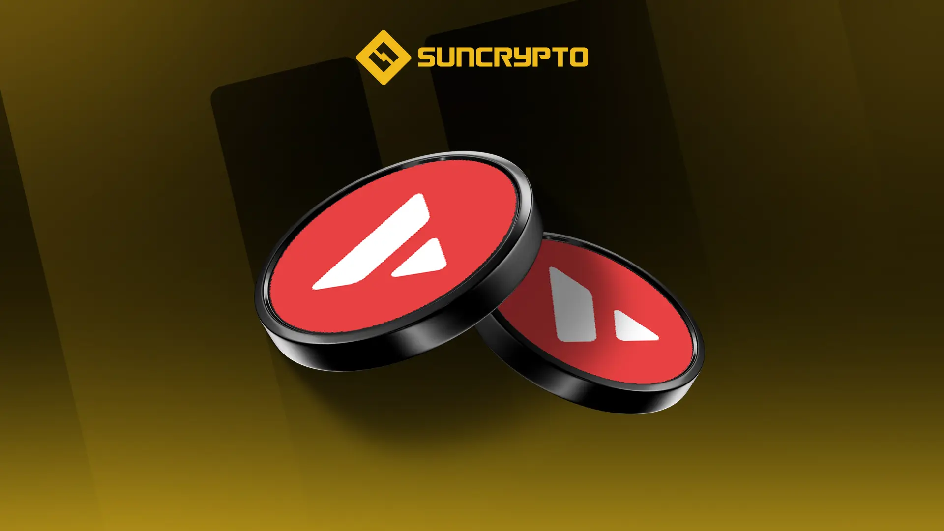 avax coin
