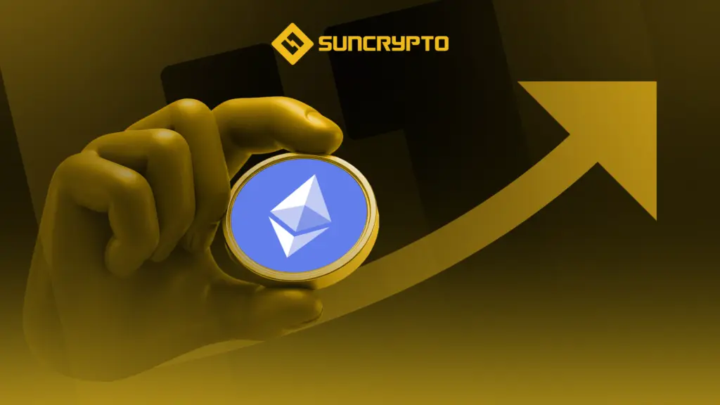 ethereum glamsterdam upgrade