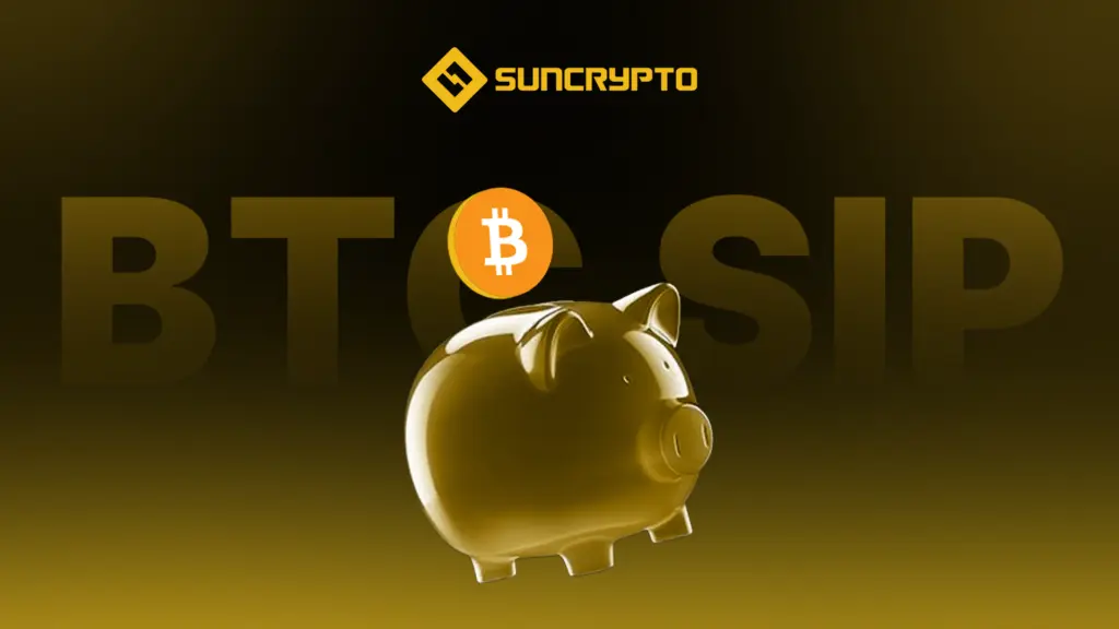 bitcoin sip in india