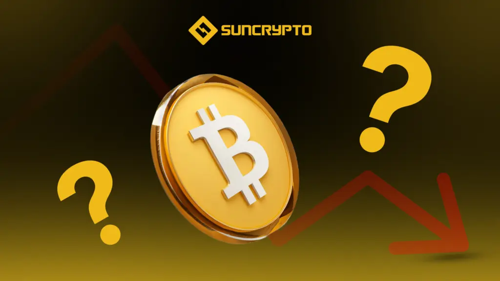 bitcoin bottom signal