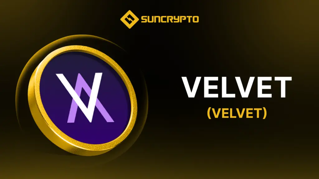 velvet