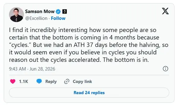 bitcoin bottom signal