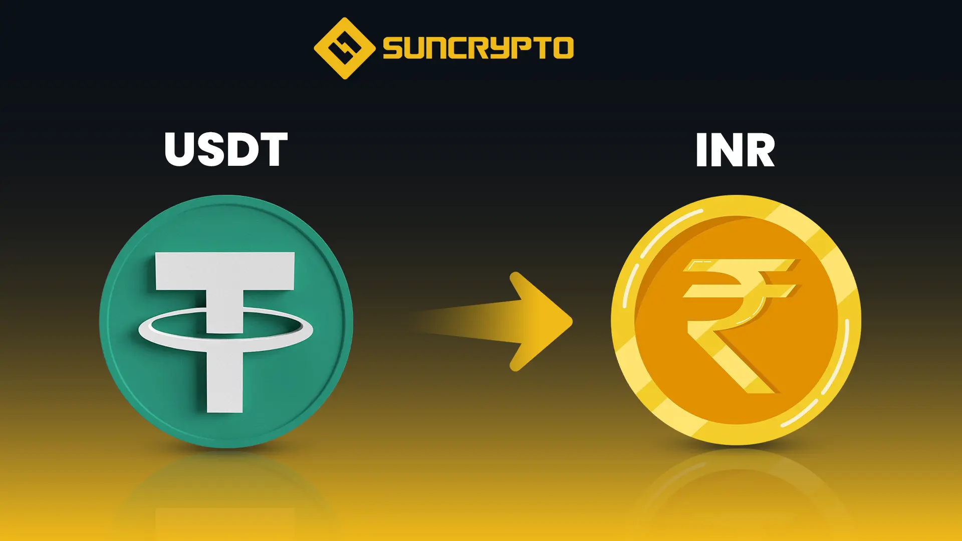 usdt to inr