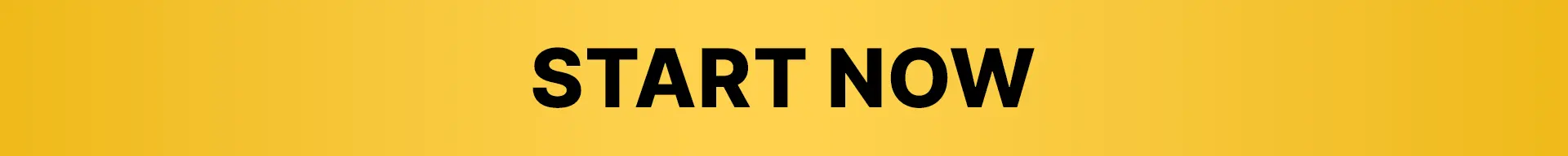 partner program