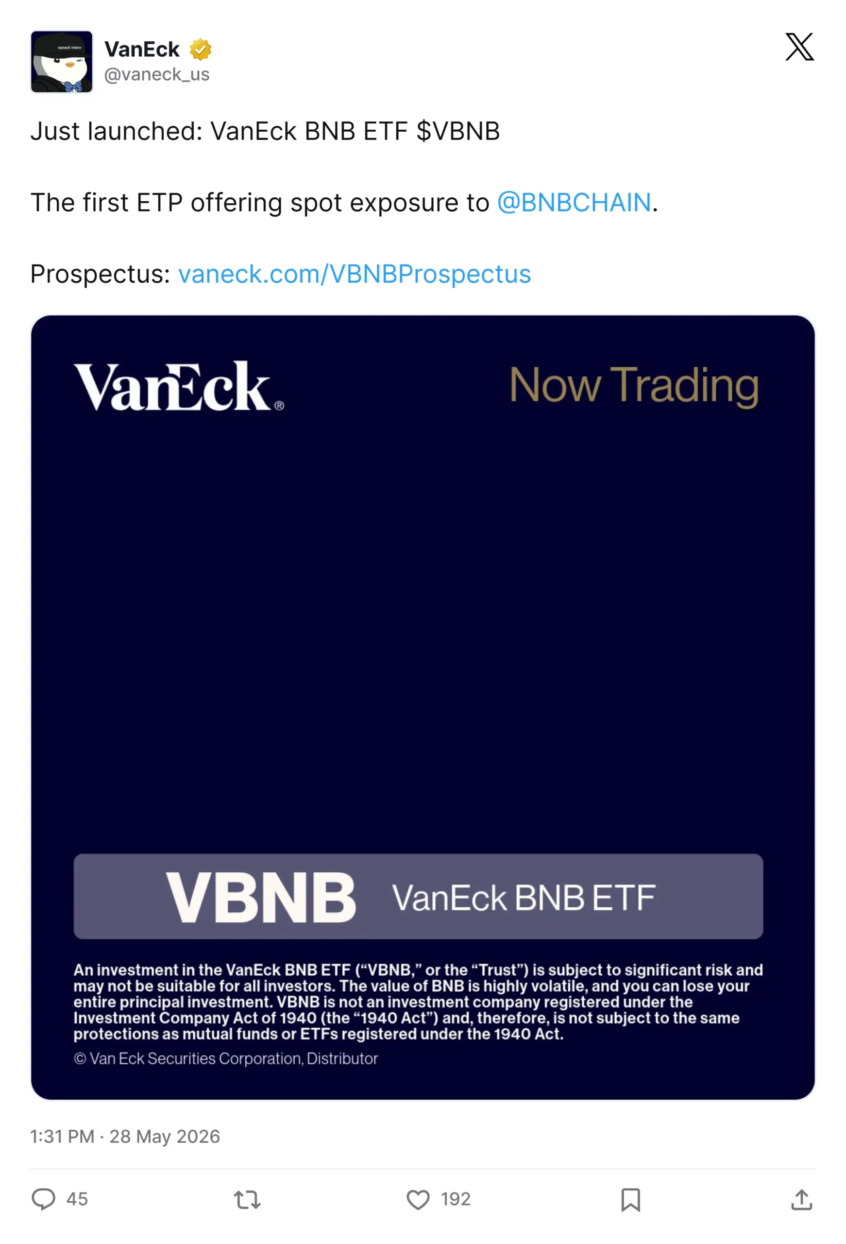 bnb-etf