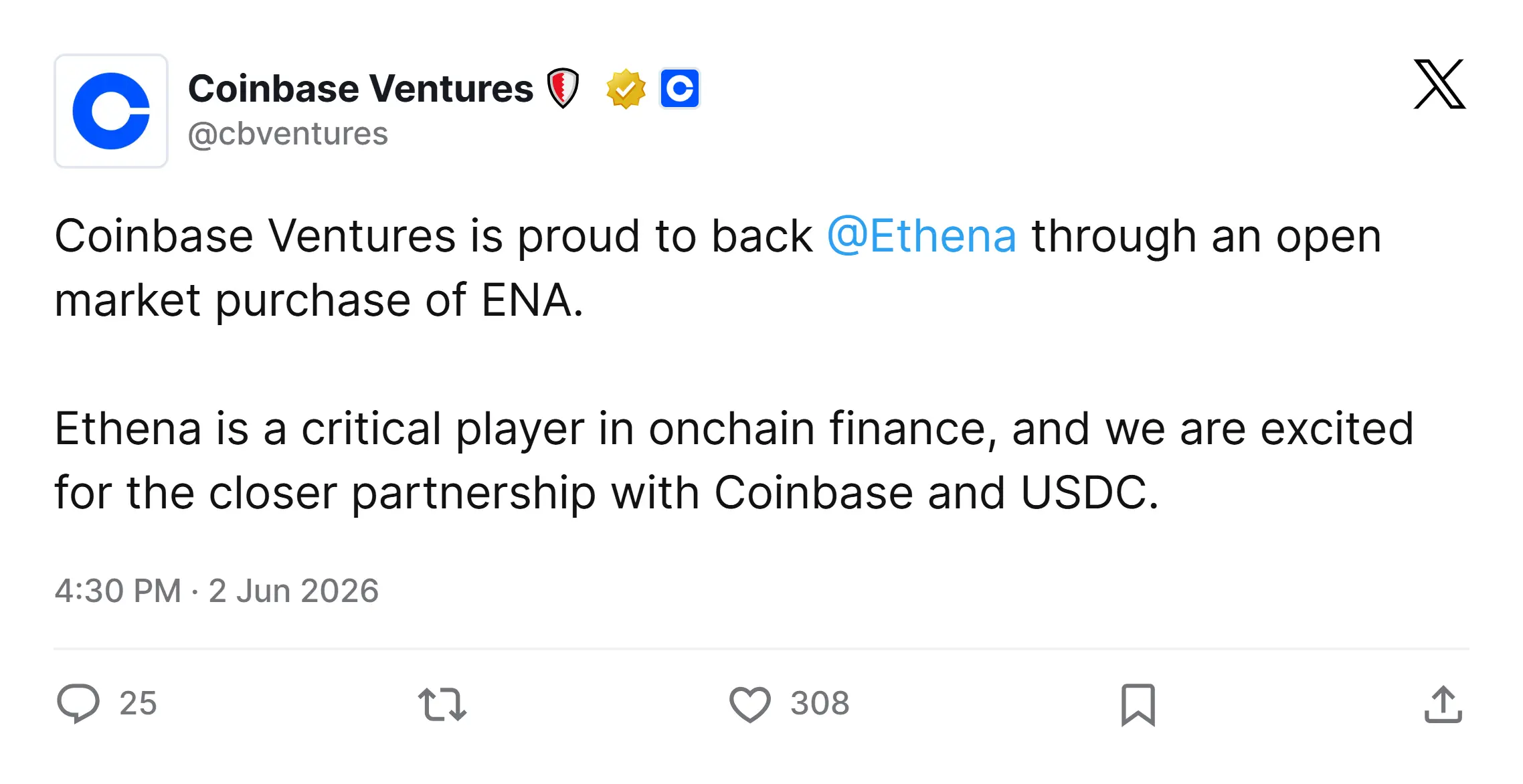 ethena