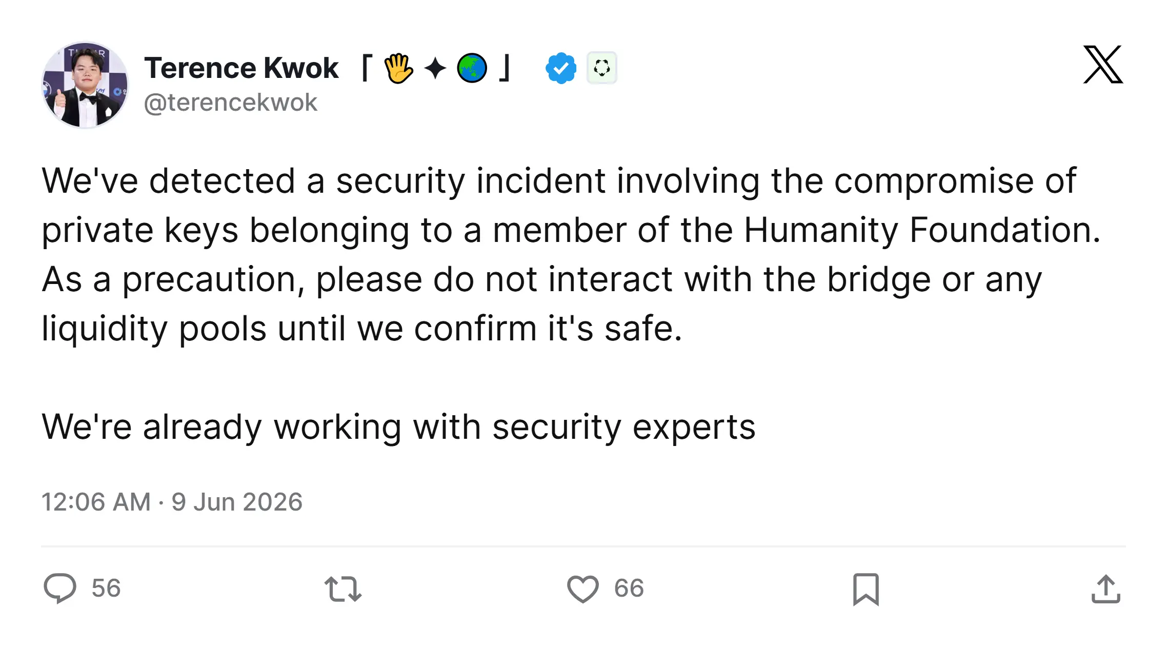 humanity-protocol