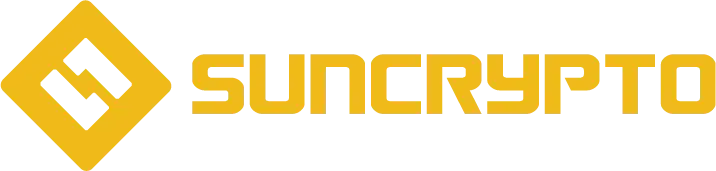 SunCrypto Blog