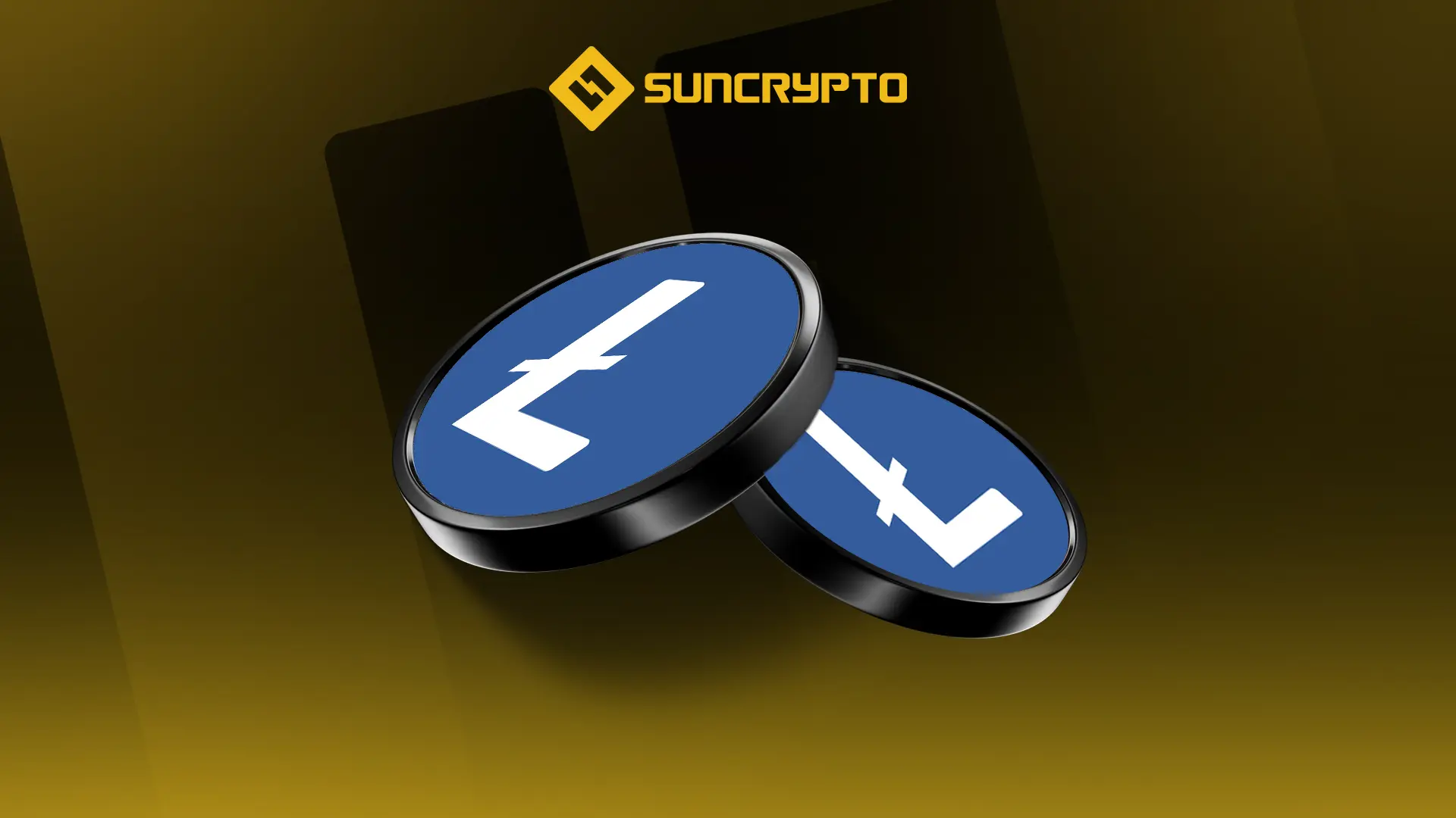 litecoin